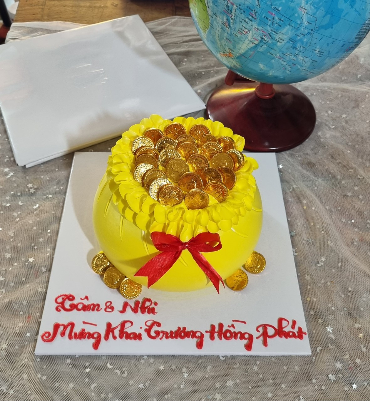 Mẫu 234